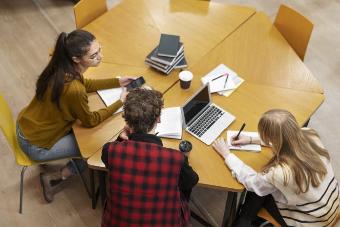 Smart Companies Build Memory, Not Just Momentum