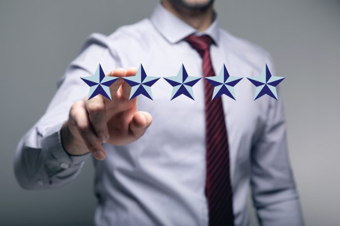Trust Is Built Faster Through Decisions Than Through Words