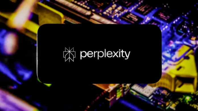 Perplexity Maintains 2028 IPO Target Despite Upcoming AI Market Listings