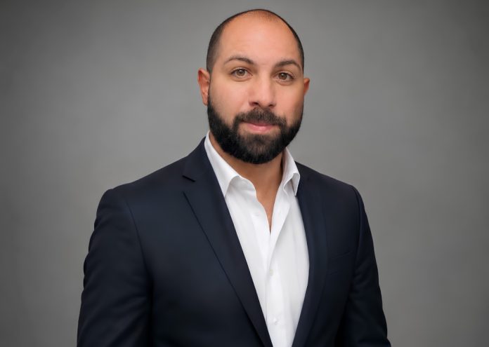 Cătălin Florentin Obretin, founder of OBSwim and co-initiator of Kzilla